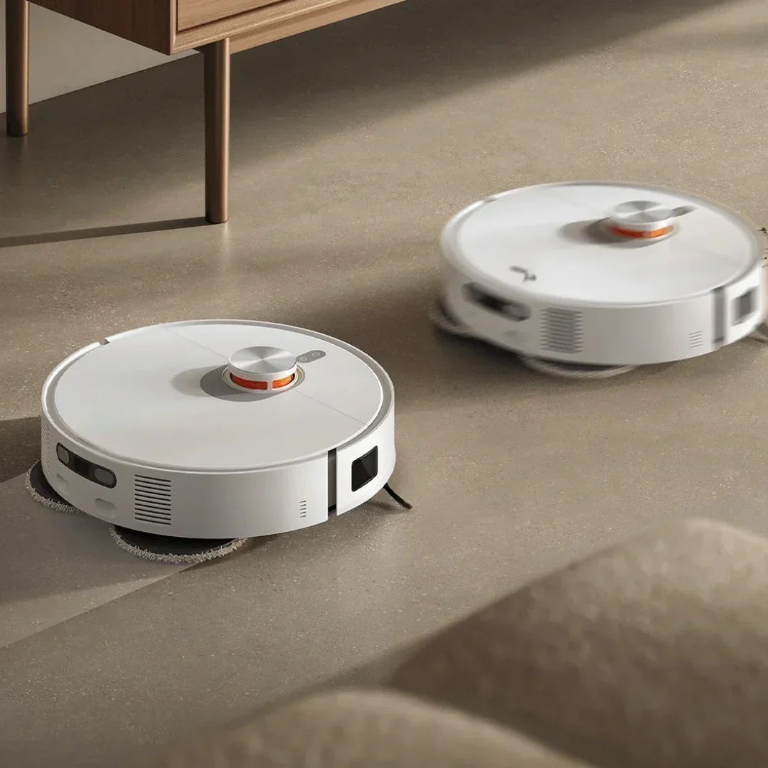 roboxlo. Cleaner 3in1